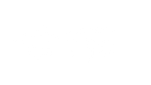 Lexington250 logo