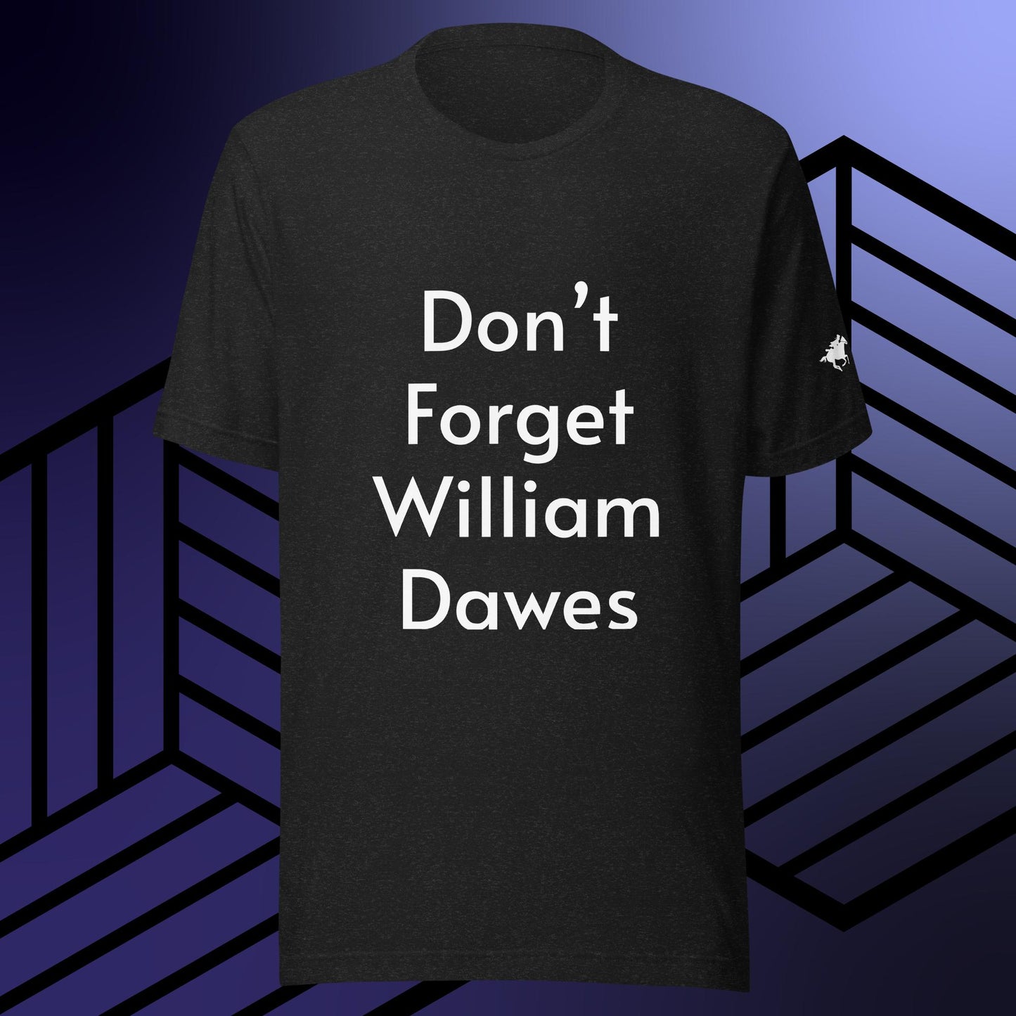 The Dawes
