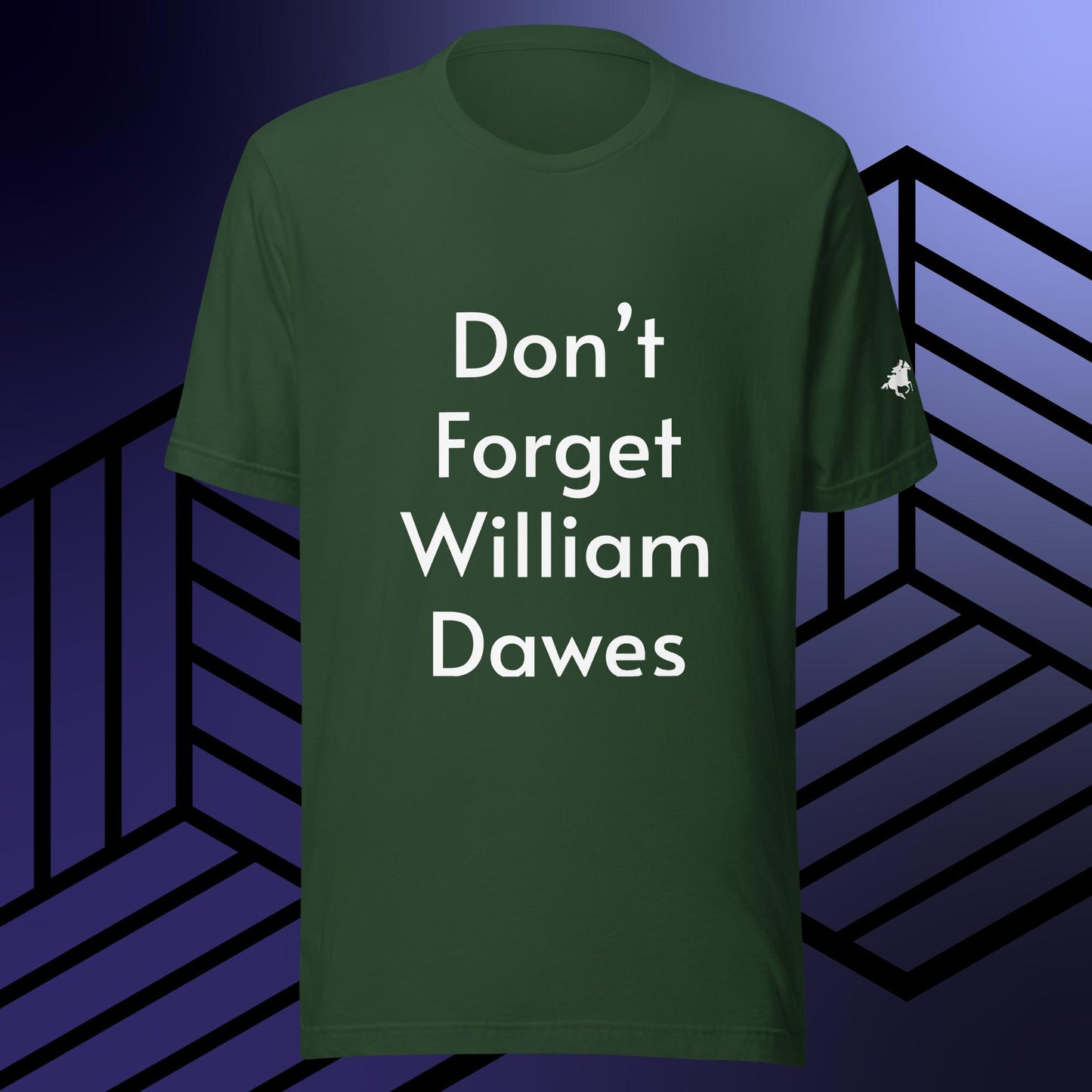 The Dawes