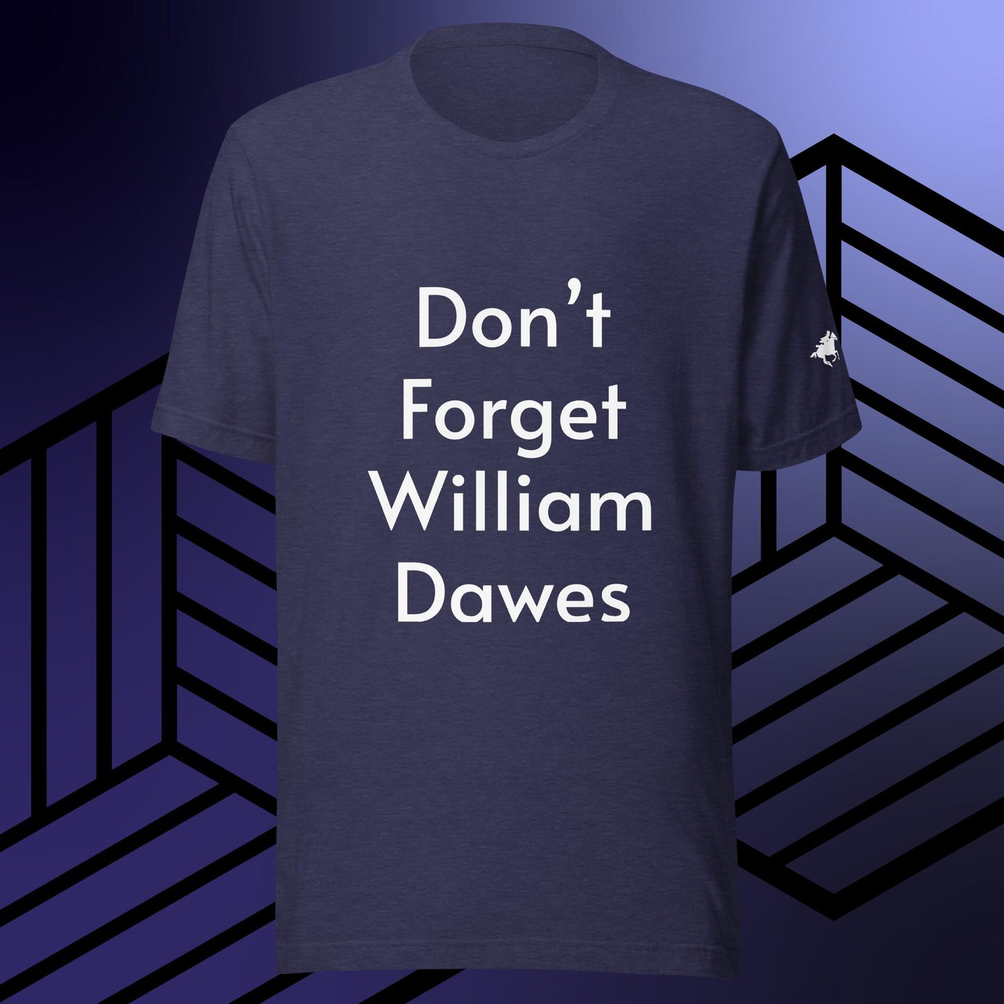 The Dawes