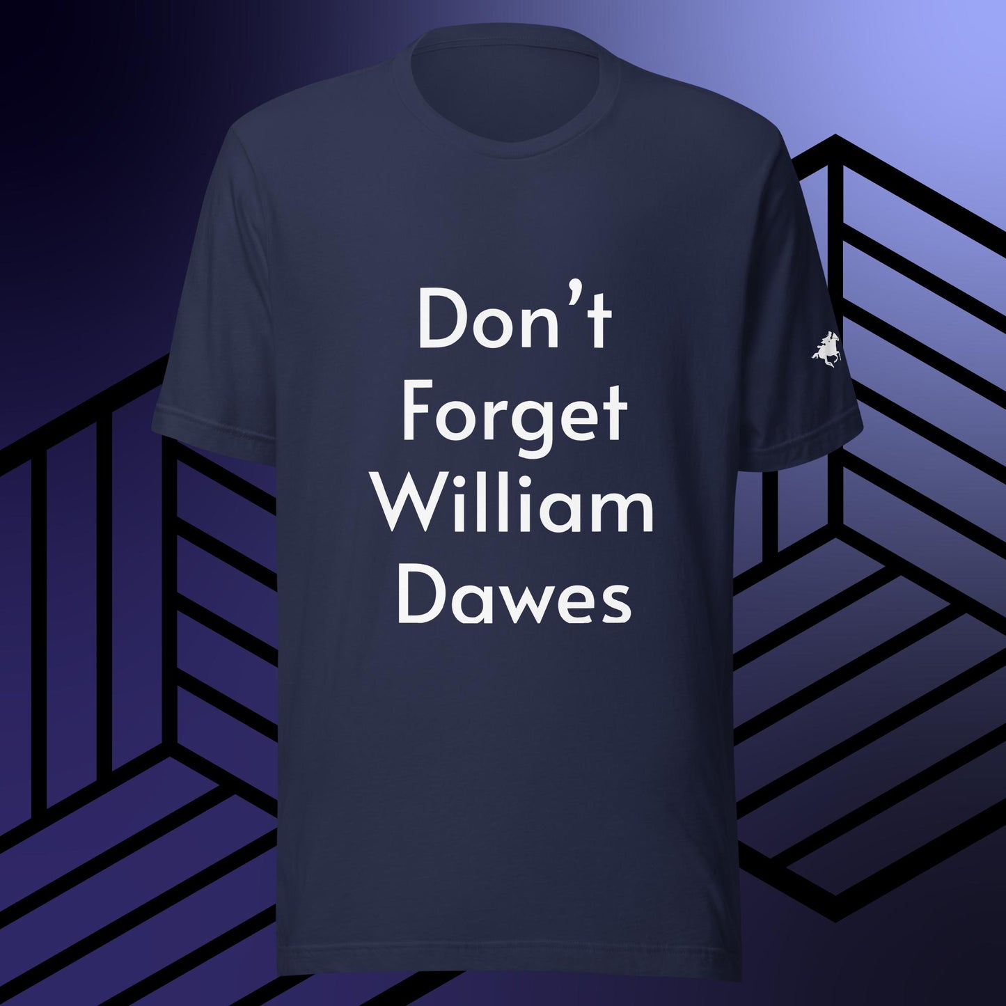 The Dawes
