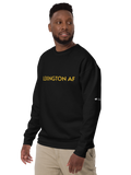 Lexington AF Sweatshirt