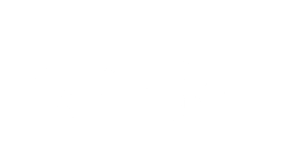 Lexington250