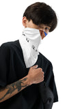 Bark Heard ‘Round the World Dog Bandana