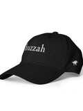 Huzzah Hat!
