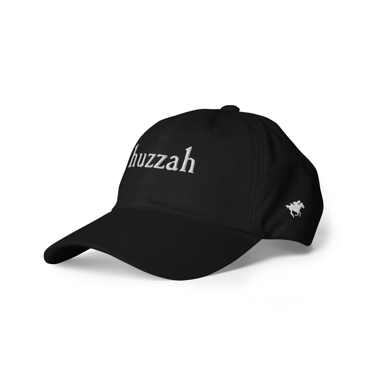 Huzzah Hat!