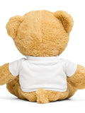 History is for Everyone Bear