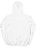 The Official Huzzah Hoodie (quill)