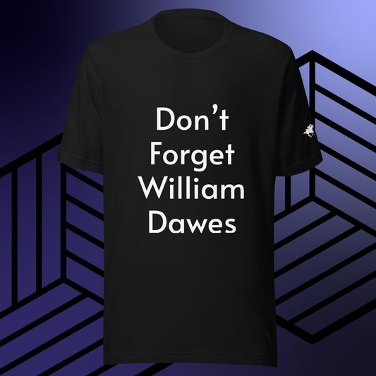 The Dawes