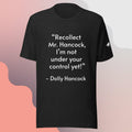 Black Heather