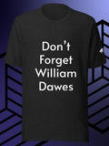 The Dawes