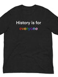 History is For Everyone