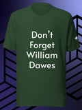 The Dawes