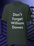 The Dawes