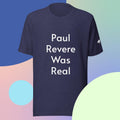 Heather Midnight Navy