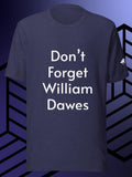The Dawes