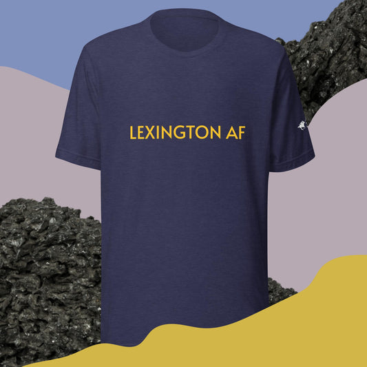 Lexington AF