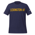 Heather Midnight Navy