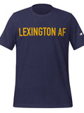 Lexington AF