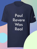 The Revere