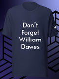 The Dawes