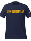 Lexington AF