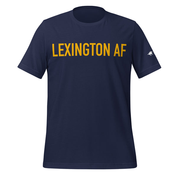 Lexington AF