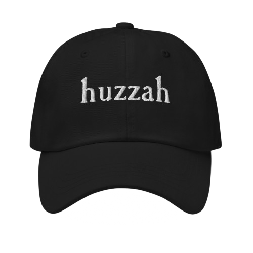 Accessories and other things!